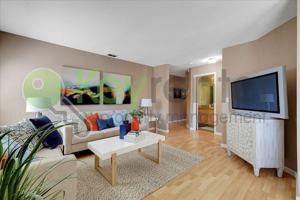 featured image of 8645 Meandering Way