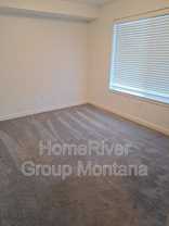 1355 Rodgers St #106 - Photo 1 of 1