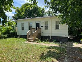 13316 Chapelside Ave - Photo 1 of 1