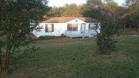 2596 1st Ave Nw - Photo 1 of 1