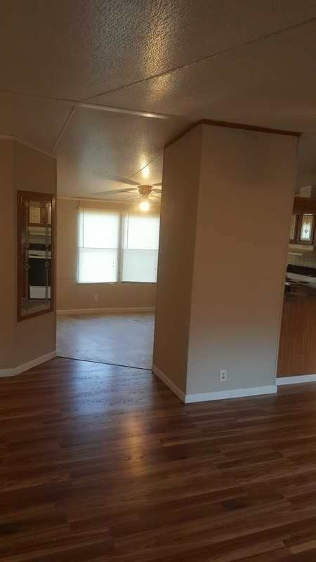 2596 1st Ave Nw - Photo 3 of 9