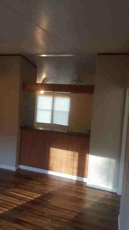 2596 1st Ave Nw - Photo 4 of 9