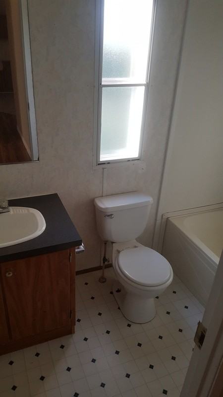 2596 1st Ave Nw - Photo 5 of 9