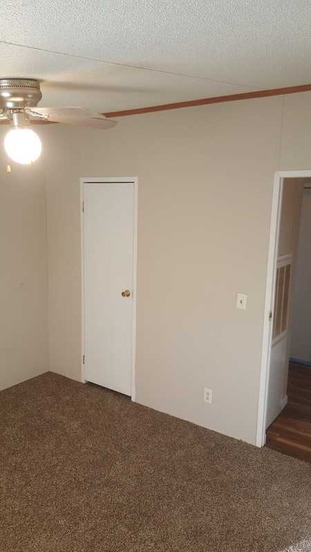 2596 1st Ave Nw - Photo 6 of 9