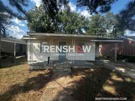 109 Maple St - Photo 1 of 1