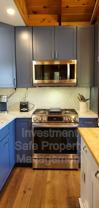2535 Bonita Vista Dr - Photo 1 of 1
