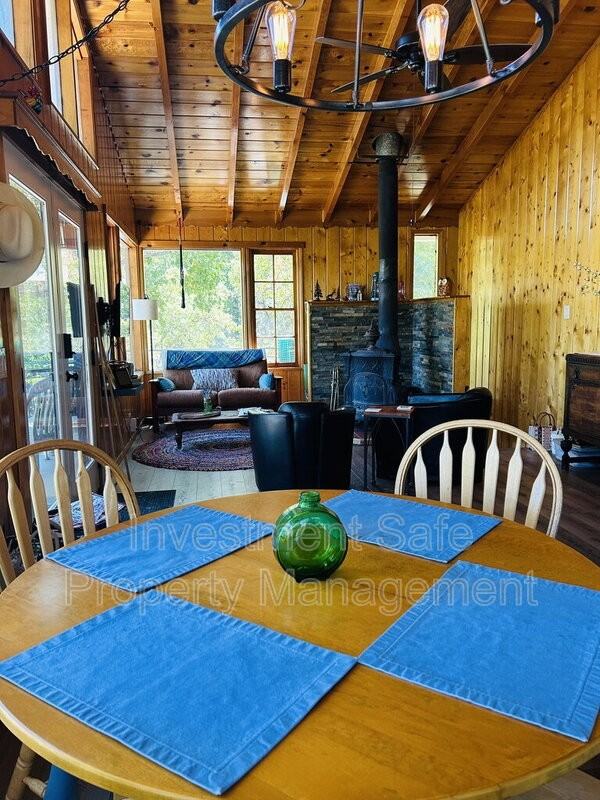 2535 Bonita Vista Dr - Photo 3 of 18