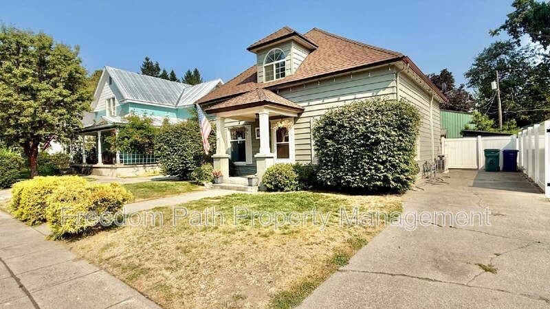 952 N 5th St - Photo 2 of 25