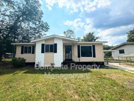 1425 Brighton Rd - Photo 1 of 1