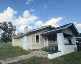 4801 Court S - Photo 1 of 1