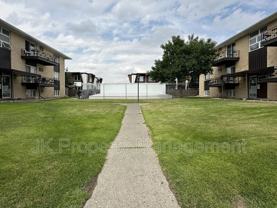 1400 4th St S #7 - Photo 1 of 1
