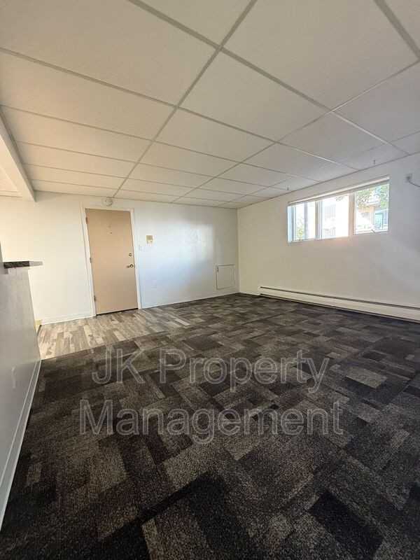 1400 4th St S #7 - Photo 6 of 24