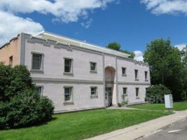 featured image of 20 18th St S #01