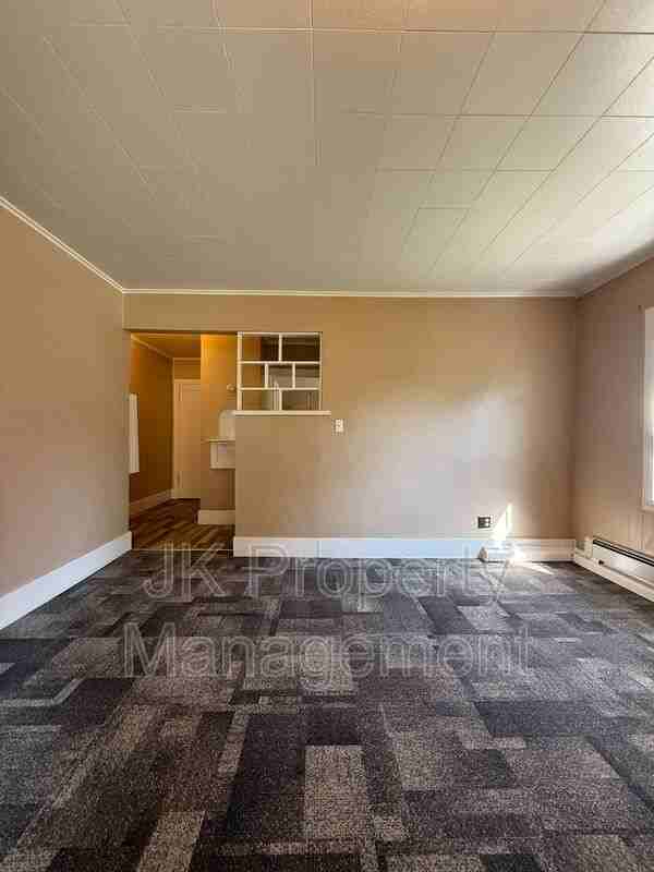 20 18th St S #01 - Photo 5 of 13