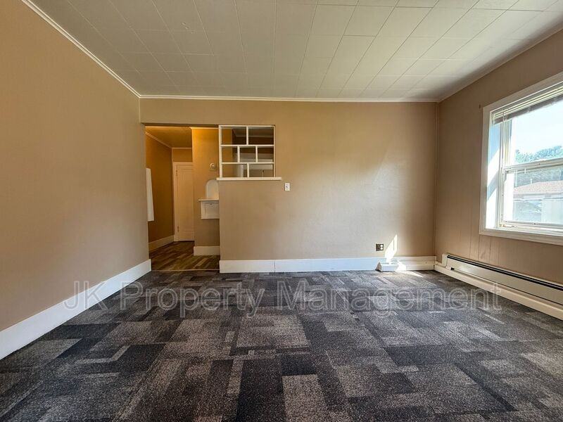 20 18th St S #01 - Photo 6 of 13
