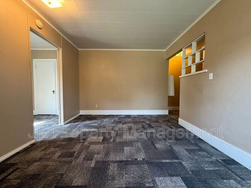 20 18th St S #01 - Photo 7 of 13