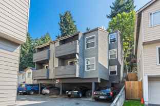 10732 Stone Ave N #4 - Photo 1 of 1