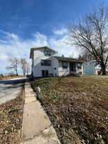 3502 S 51st St #4 - Photo 1 of 1
