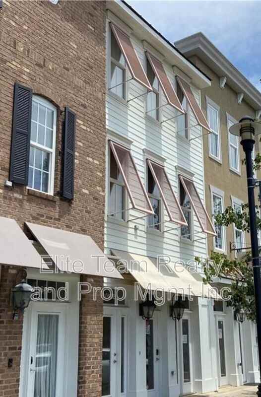 2060 Ayrsley Town Blvd #A - Photo 2 of 11