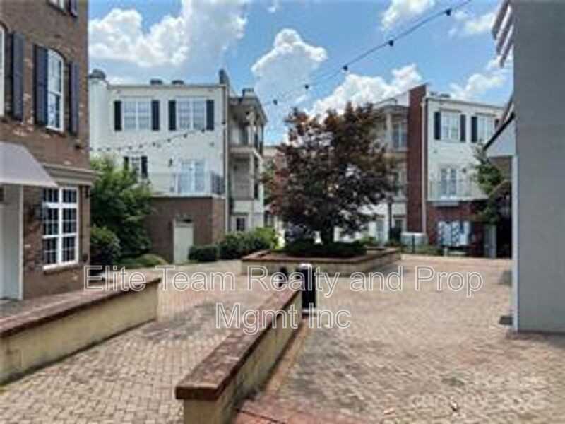 2060 Ayrsley Town Blvd #A - Photo 4 of 11