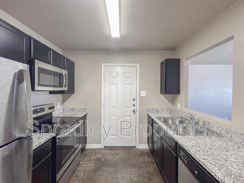 1411 Leon Rd - Photo 4 of 14