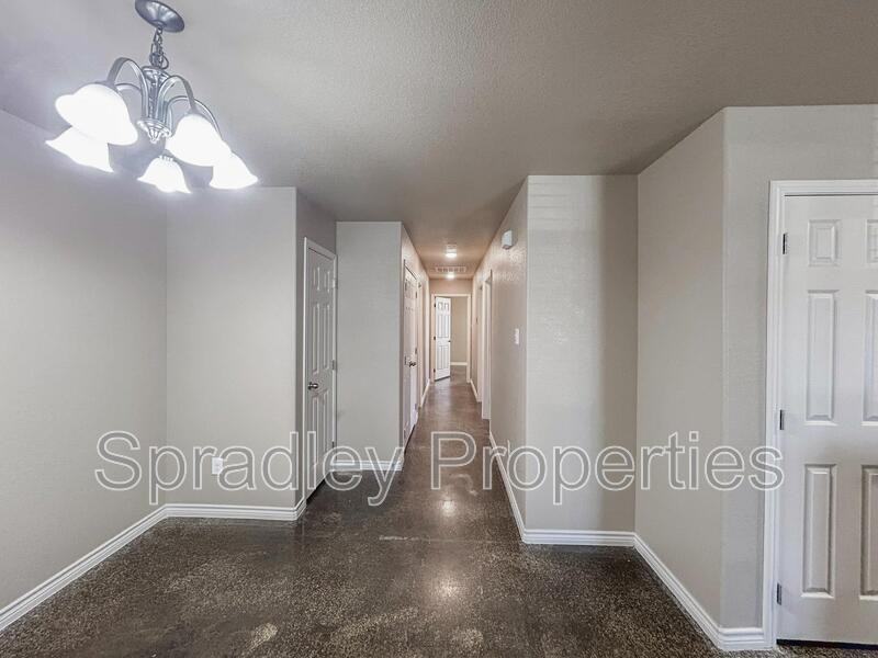 1411 Leon Rd - Photo 6 of 14