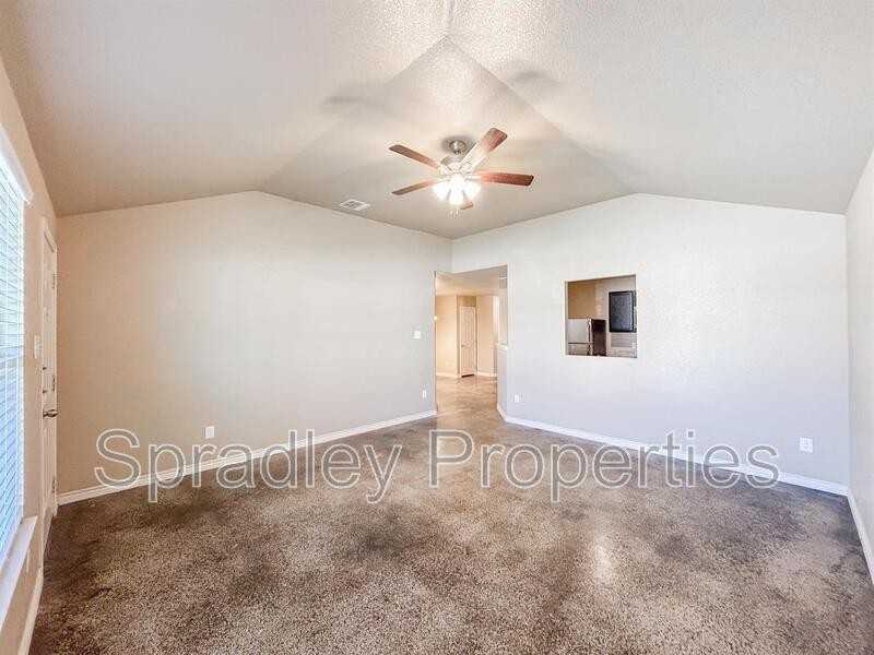 1548 Brazos Rd - Photo 2 of 14