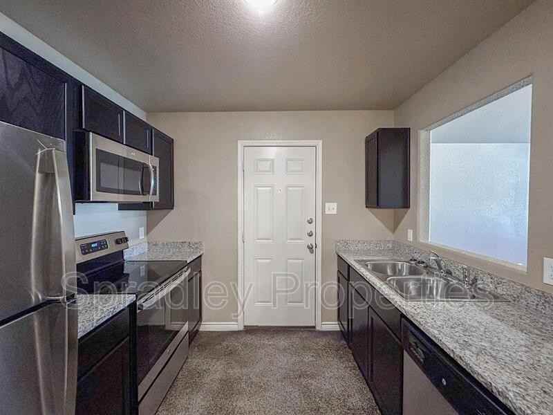 1548 Brazos Rd - Photo 4 of 14