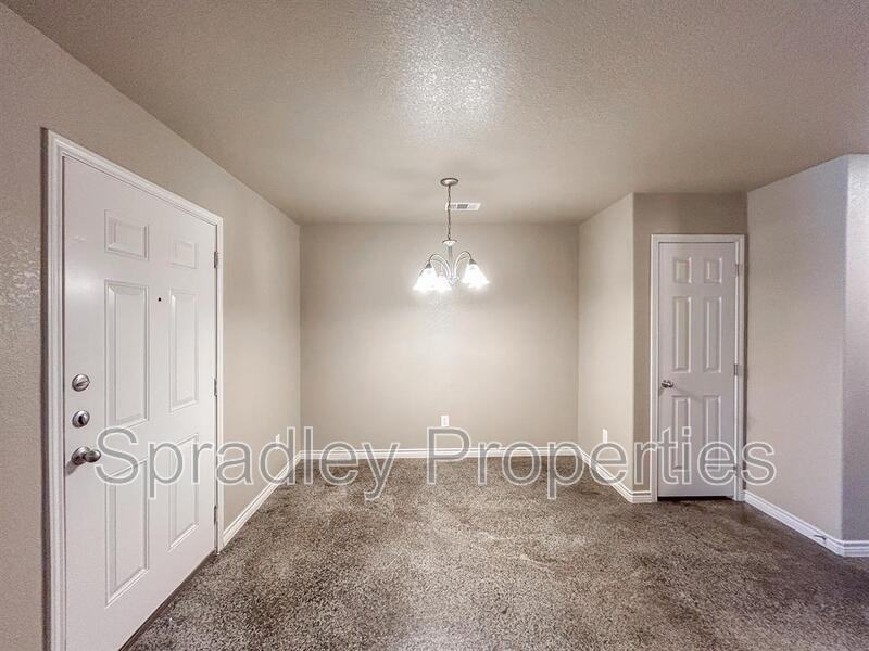 1548 Brazos Rd - Photo 5 of 14