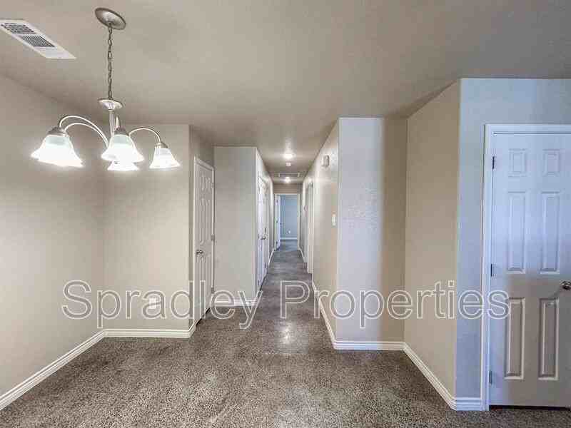 1548 Brazos Rd - Photo 6 of 14