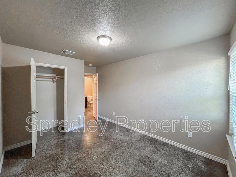 1548 Brazos Rd - Photo 7 of 14