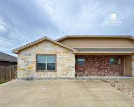 1562 Kal Ct - Photo 1 of 1