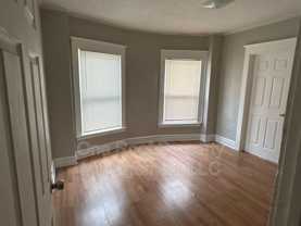 3224 E 8th St #2W - Photo 1 of 1