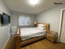 453 Morrison Avenue - Photo 1 of 1