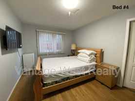 400 Morrison Ave - Photo 1 of 1