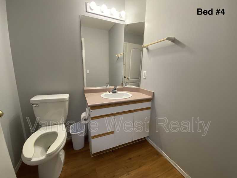 400 Morrison Ave - Photo 2 of 9