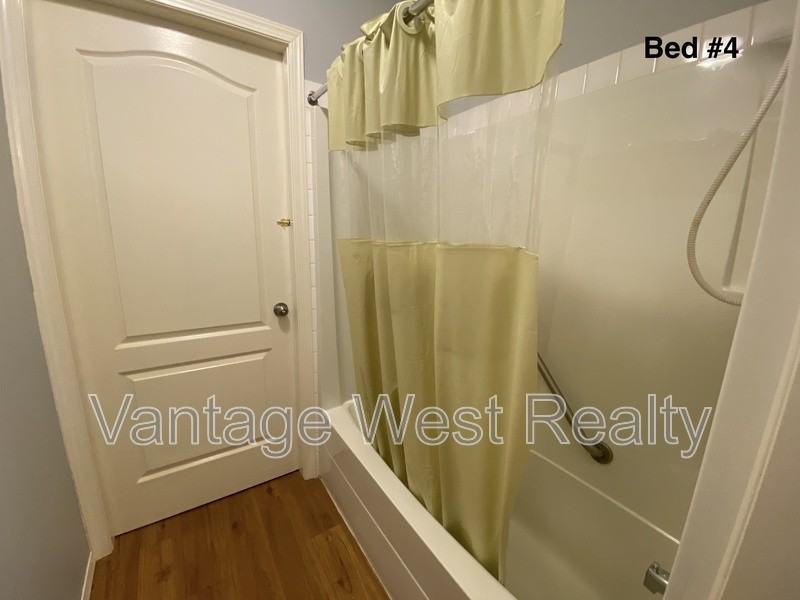 400 Morrison Ave - Photo 3 of 9