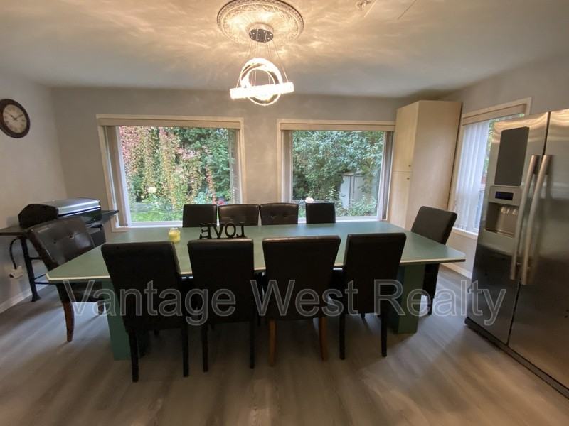 400 Morrison Ave - Photo 7 of 9