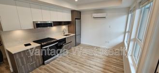 501 Boynton Pl - Photo 1 of 1