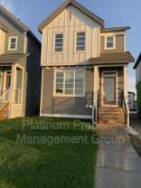 165 Walcrest Blvd Se #A - Photo 1 of 1