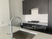 703 Water Street - Photo 1 of 1