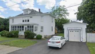 55 Henriette St #5 - Photo 1 of 1