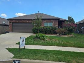 1705 Placitas Trl - Photo 1 of 1