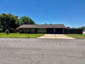 703 Creek View Rd - Photo 1 of 1