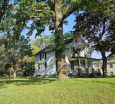 1809 N 33rd St - Photo 1 of 1