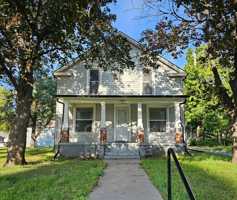 featured image of 1809 N 33rd St