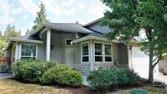 2500 Ne Helm St - Photo 1 of 1
