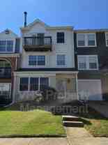 11176 Stagestone Way - Photo 1 of 1