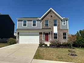 1161 Elloway Pl - Photo 1 of 1