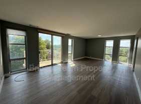 2230 S Patterson Blvd #64 - Photo 1 of 1